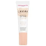 Dermacol Botocell Caviar Energy Firming Haut serum 12 ml