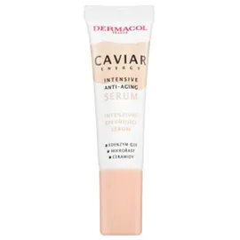 Dermacol Botocell Caviar Energy Firming Haut serum 12 ml