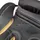 Reebok Boxhandschuhe Anfänger - Gold/Schwarz 16 oz