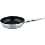 Carl Schmidt Sohn PRO-X Bratpfanne Ø:20cm,