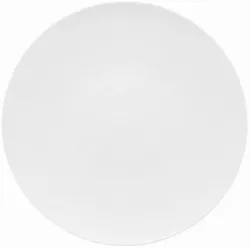 THOMAS LOFT WEIß FRüHSTüCKSTELLER 22 CM - 6 STÜCK - PRODUKT-BUNDLE MEHRFACH-SET