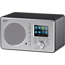 Ferguson Regent i200s grau