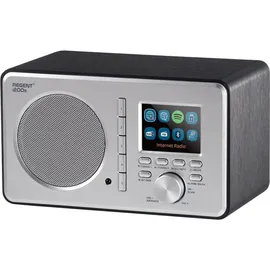 Ferguson Regent i200s grau
