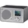 Ferguson Regent i200s grau