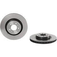 Brembo 09.B858.11