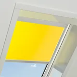 Roto ZRE Rx Designo Classic RolloExclusiv R4/R7x 05/11 M AL R06 dunkelgrau