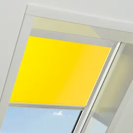 Roto ZRE Rx Designo Classic RolloExclusiv R4/R7x 05/11 M AL R06 dunkelgrau