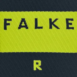 Falke Compression Space Blue ONESIZE