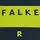 Falke Compression Space Blue ONESIZE
