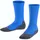 Falke Active Warm Kindersocken cobalt blue 19-22