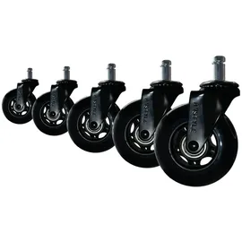 AMSTYLE Amstyle, Möbelrollen, Rollen