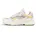 COLLENE CB Weite E Marshmallow/Carinaria 40