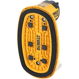 DeWalt Saugheber Leder 23 kg mehrfarbig ohne Akku