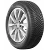 Quadraxer SUV 215/70 R16 100H