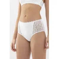 MEY Taillen-Slip Serie Amorous 46 Damen