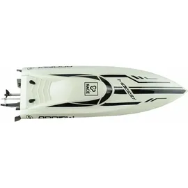 AMEWI Arrow 5 Mono Speedboot brushless 633mm RTR
