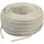 Logilink Netzwerkkabel U/UTP CAT6 100 m