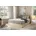 Roland Premium 160 220
