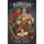 penguin llc  us Critical Role Vox Machina: Origins Volume 1