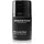 Sebastian Professional Microweb Fiber modelierende Creme für Definition und Form 45 ml
