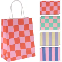 Geschenktasche - BHT 18x23x10 cm