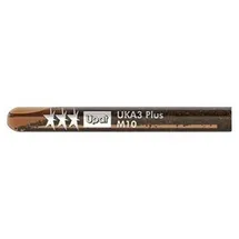 Upat Verbundanker Patrone UKA 3 Plus M 10
