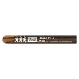 Upat Verbundanker Patrone UKA 3 Plus M 10