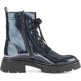 Gabor Stiefeletten - Gr.: 36 EU / 3,5 UK