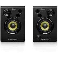 Hercules DJMonitor 32