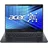 14" Ultra 7 255U 32 GB RAM 1 TB SSD