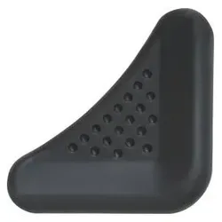 Abus JC3100A Denny Eckenschutz neutral