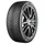 Bridgestone Turanza All Season 6 XL FSL Enliten