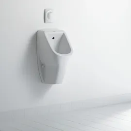 Duravit D-Code (0829300000)