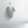 Duravit D-Code (0829300000)