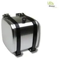 Thicon Models 60040 1:16 Tank 1 St.