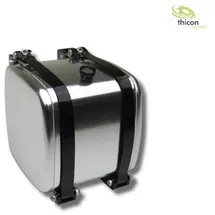 Thicon Models 60040 1:16 Tank 1 St.