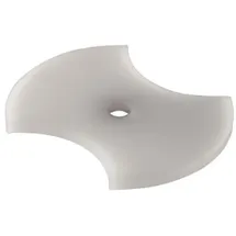 Baier Maschinenfabrik Zentrierflügel 63842