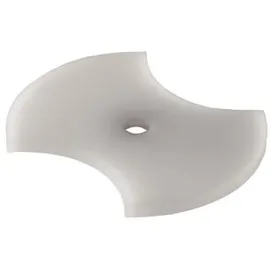 Baier Maschinenfabrik Zentrierflügel 63842