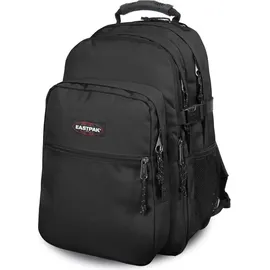 Eastpak Tutor black