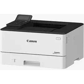 Canon i-SENSYS LBP246dw II