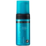 St. Tropez Self Tan Express Bronzing Mousse 100 ml