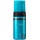 St. Tropez Self Tan Express Bronzing Mousse 100 ml