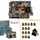 LEGO Harry Potter 76431 Schloss Hogwarts: Zaubertrankunterricht