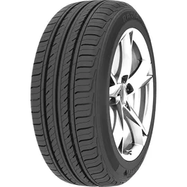 Westlake ZuperEco Z-107 185/60 R15 84H