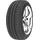 Westlake ZuperEco Z-107 185/60 R15 84H