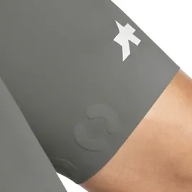 Assos Equipe R S11 Bib kurz (Größe L,