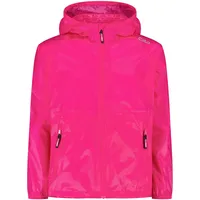CMP Regenjacke Kids Pink 128