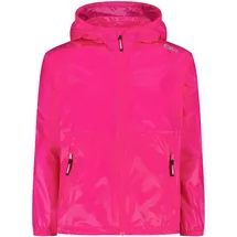 CMP Regenjacke Kids Pink 128