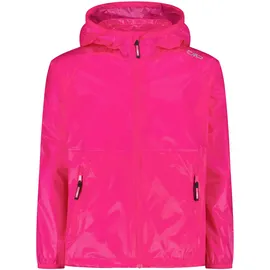 CMP Regenjacke Kids Pink 128