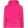 CMP Regenjacke Kids Pink 128